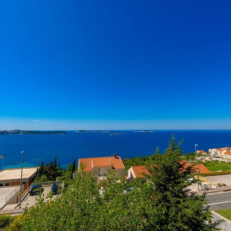 Golden Seaview Holiday Home Mlini Room photo